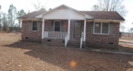 4107 Stephens Rd Bethune, SC 29009 - Image 11628534