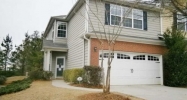 Unit 4571 - 4571 Rainier Way Nw Acworth, GA 30101 - Image 11628686