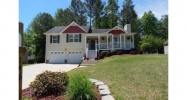 146 Meadow Spring Lane Temple, GA 30179 - Image 11628677