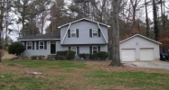 2420 Brown Deer Trail Nw Acworth, GA 30101 - Image 11628685