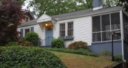 901 Delmar Avenue Atlanta, GA 30316 - Image 11628815