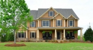 305 Vandiver Court Canton, GA 30115 - Image 11629284