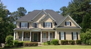 304 Magnolia Trace Canton, GA 30114 - Image 11629283