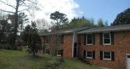 3296 Romelie Drive Atlanta, GA 30340 - Image 11629393