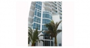 480 NE 30 ST # 2106 Miami, FL 33137 - Image 11629479