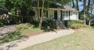 2795 Ridgemore Road Nw Atlanta, GA 30318 - Image 11629454