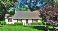 2670 Ridgemore Road Nw Atlanta, GA 30318 - Image 11629453