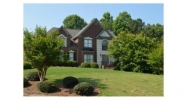 1480 Woodland Trace Cumming, GA 30041 - Image 11629426