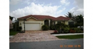 8223 N LAKE FOREST DR Fort Lauderdale, FL 33328 - Image 11629522