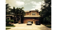 2900 W LAKE VISTA CR Fort Lauderdale, FL 33325 - Image 11629521