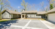 1535 Cooper Lake Road Se Smyrna, GA 30082 - Image 11629644