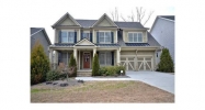 4183 Hillhouse Road Sw Smyrna, GA 30082 - Image 11629647