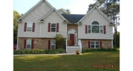 238 Liberty Road Sw Calhoun, GA 30701 - Image 11629639