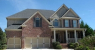 4538 Oak Brook Drive Smyrna, GA 30082 - Image 11629646