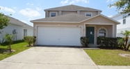 11149 Summer Star Dr Riverview, FL 33579 - Image 11629729