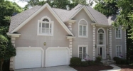 155 Willow Brook Drive Roswell, GA 30076 - Image 11629875