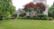 115 Willow Brook Drive Roswell, GA 30076 - Image 11629876