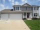 302 Marshall Ct Runnells, IA 50237 - Image 11630043