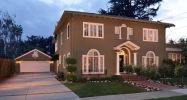 647 Morse Street San Jose, CA 95126 - Image 11630088