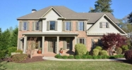 3645 Valley Crest Way Cumming, GA 30041 - Image 11630123