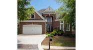 5319 Davenport Manor Cumming, GA 30041 - Image 11630122