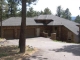 2257 Keystone Dr Evergreen, CO 80439 - Image 11630149