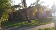 28802 SW 150 AV Homestead, FL 33033 - Image 11630354