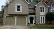 1236 Rodrick Drive Marietta, GA 30066 - Image 11630429