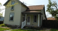 129 E Eagle St Findlay, OH 45840 - Image 11630523