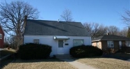 434 South Orchard Ave Waukegan, IL 60085 - Image 11630936