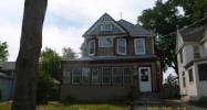 122 N Park Ave Waukegan, IL 60085 - Image 11630937