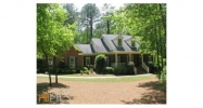 45 Highland Creek Way Oxford, GA 30054 - Image 11631084