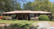 2109 Holman Street Alexander City, AL 35010 - Image 11631319