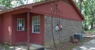 7832 Rainbow Court Irvington, AL 36544 - Image 11631325