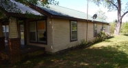 1384 Co Rd. 319 Trinity, AL 35673 - Image 11631328