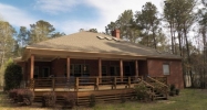 50 Wood Way Alexander City, AL 35010 - Image 11631318