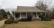 11 County 211  Road Oxford, MS 38655 - Image 11631447