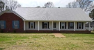 529 County Road 215 Abbeville, MS 38601 - Image 11631444