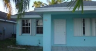 882 S  W 9th St Homestead, FL 33034 - Image 11631993