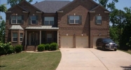 405 Lazy Day Court Stockbridge, GA 30281 - Image 11632086