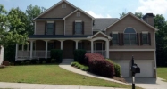 109 South Mountain Brook Drive Ball Ground, GA 30107 - Image 11632120