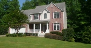 257 Westwind Dr Ball Ground, GA 30107 - Image 11632121