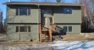 3060 S Phenix Avenue Wasilla, AK 99654 - Image 11632197