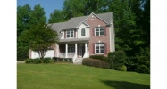 257 Westwind Drive Ball Ground, GA 30107 - Image 11632118