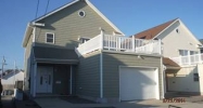 32 Stockton Ave Seaside Park, NJ 08752 - Image 11632211