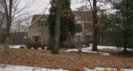 15 Warwick Rd Flanders, NJ 07836 - Image 11632210