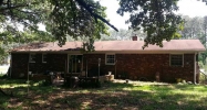 5153 Highway 92 Acworth, GA 30102 - Image 11632437