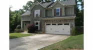 2138 Hamby Cove Drive Acworth, GA 30102 - Image 11632436