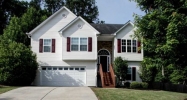 123 Victory Commons Drive Acworth, GA 30102 - Image 11632438