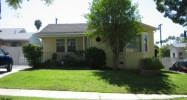 1018 E. Palm Ave. Burbank, CA 91501 - Image 11632678